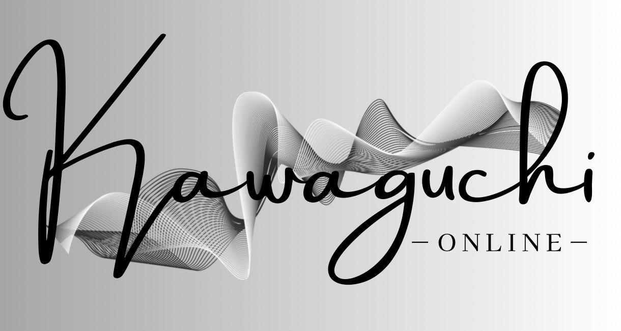 株式会社 川口工業